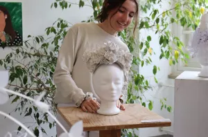 Fachschaft Kunst des Gymnasium Max Josef Stift