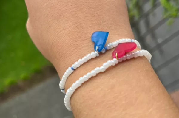 MJeweleryS 1