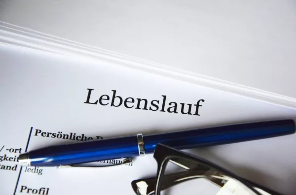 Fachschaft Wirtschaft/Recht des Gymnasium Max Josef Stift